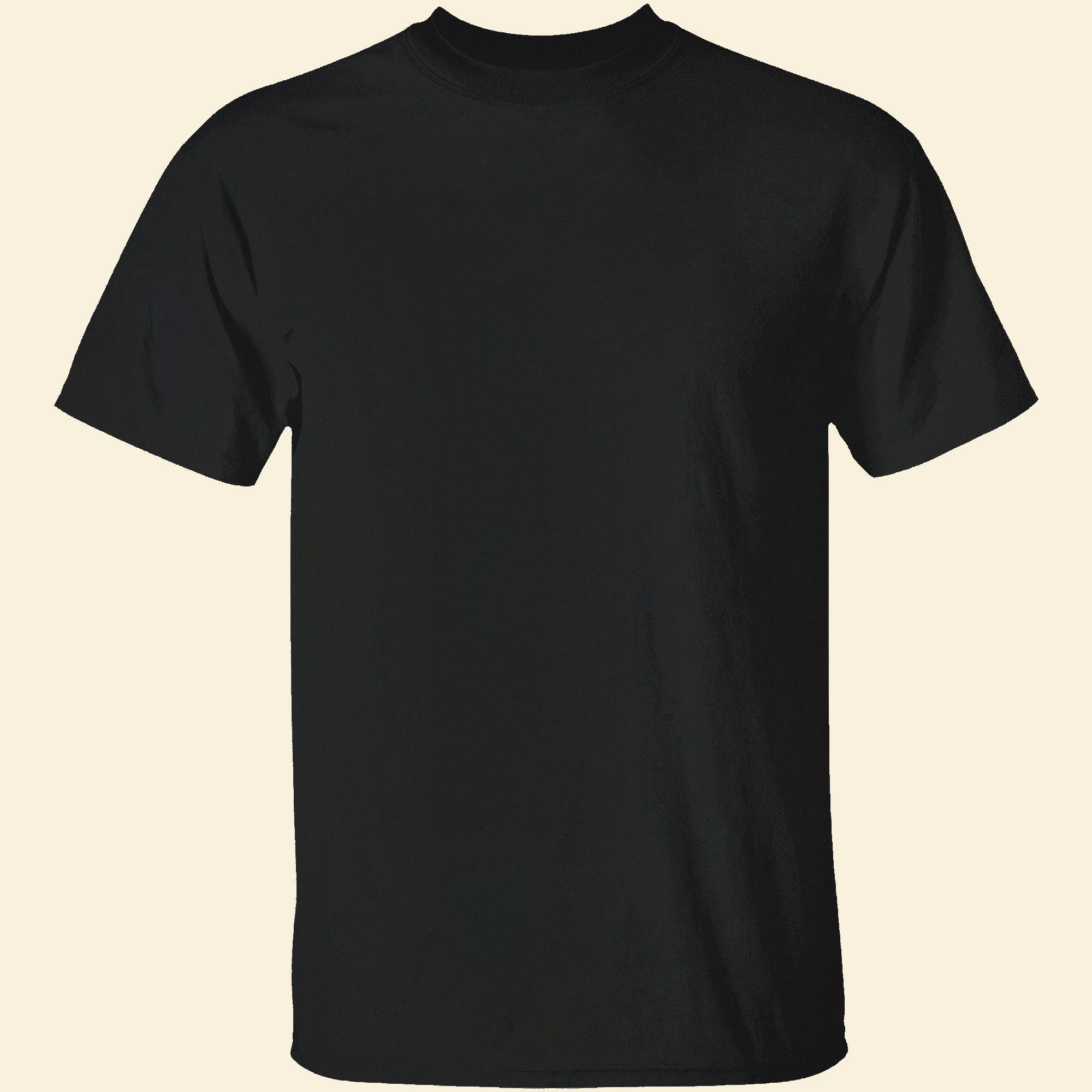 Dragon Ball Like Father Like Son - Gift For Dad, Grandfather - Personalized Unisex Shirt CL03 - Image 3